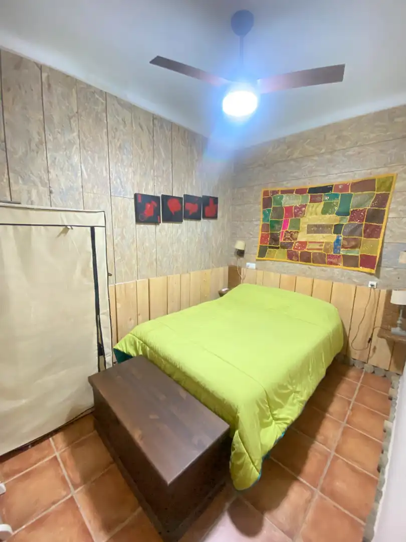Villa zum Verkauf in Calle Real, imagen 54