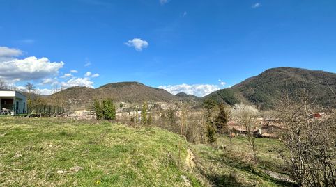 Terreny amb vistes a les muntanyes, immagine 2