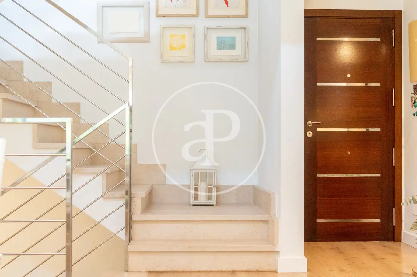 Detached homes for sale in Calvià  with Air Conditioner, Heating and Private garden
