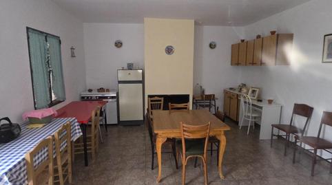Foto 2 de Casa o xalet en venda a Jabalcuz, Jaén