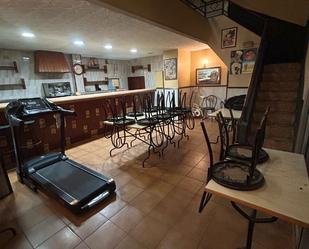 Premises for sale in Calle de Sicília, 390, El Camp d'en Grassot i Gràcia Nova