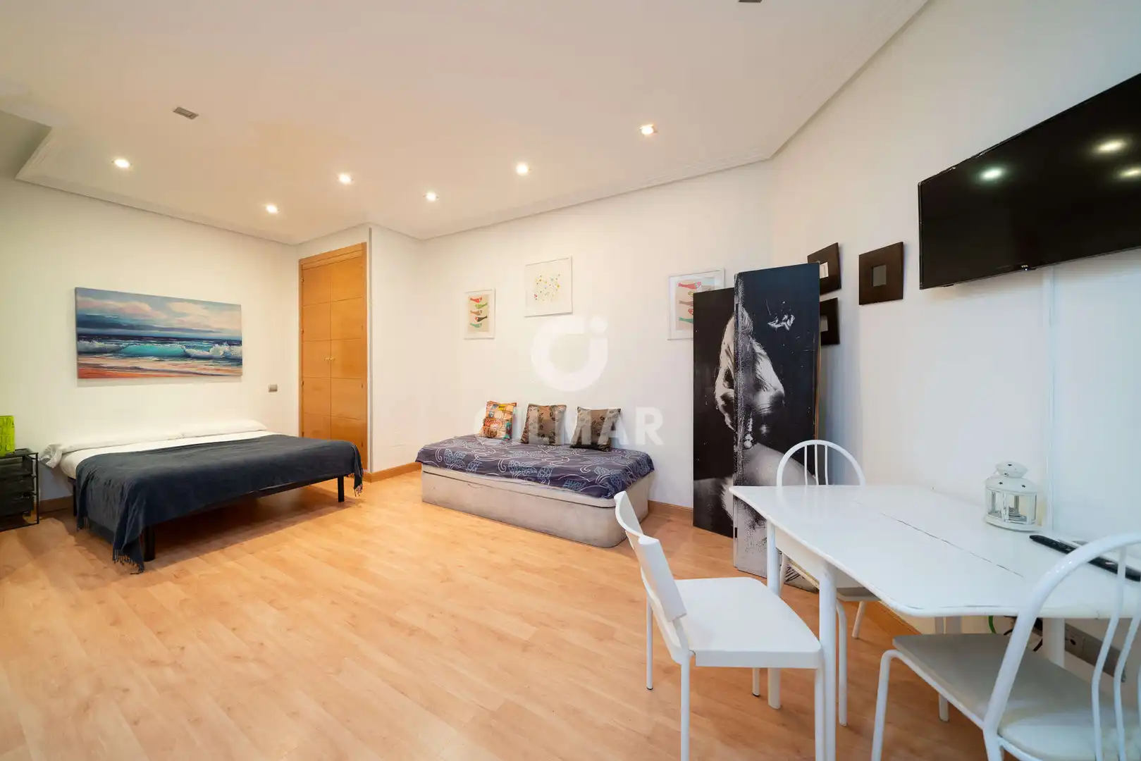 Piso en venta en Centro, imagen 8