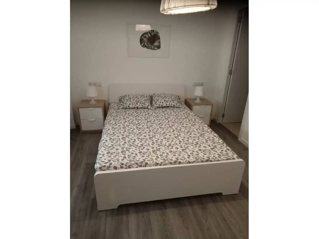Piso en venta en Calle Gomera, imagen 4