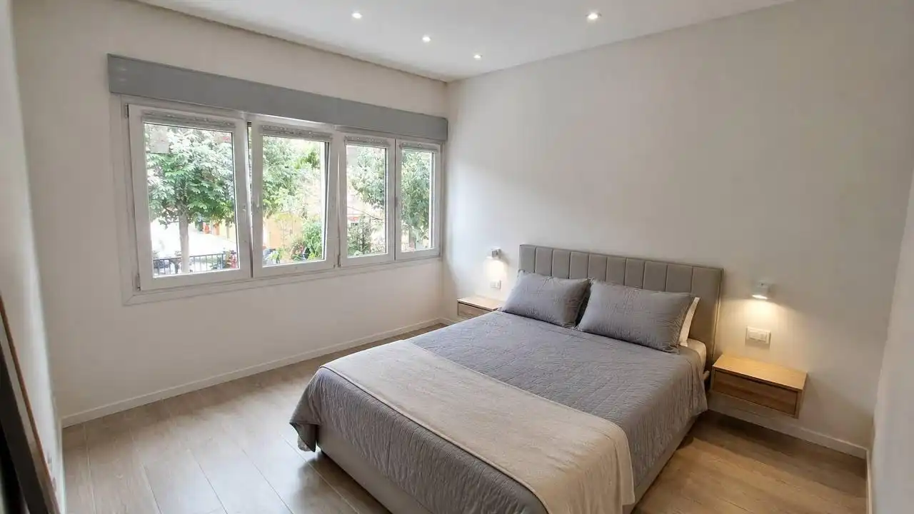 Bedroom of Ground floor for sale in Alicante / Alacant  with Terrace