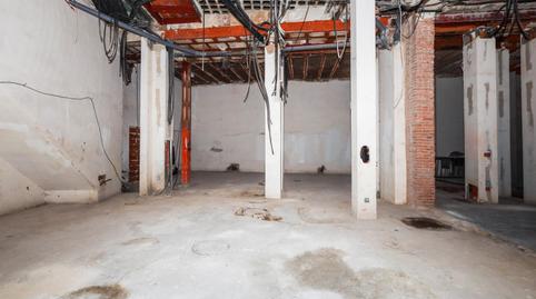 Photo 2 of Premises for sale in  Pizarro, Universidad - Malasaña, Madrid