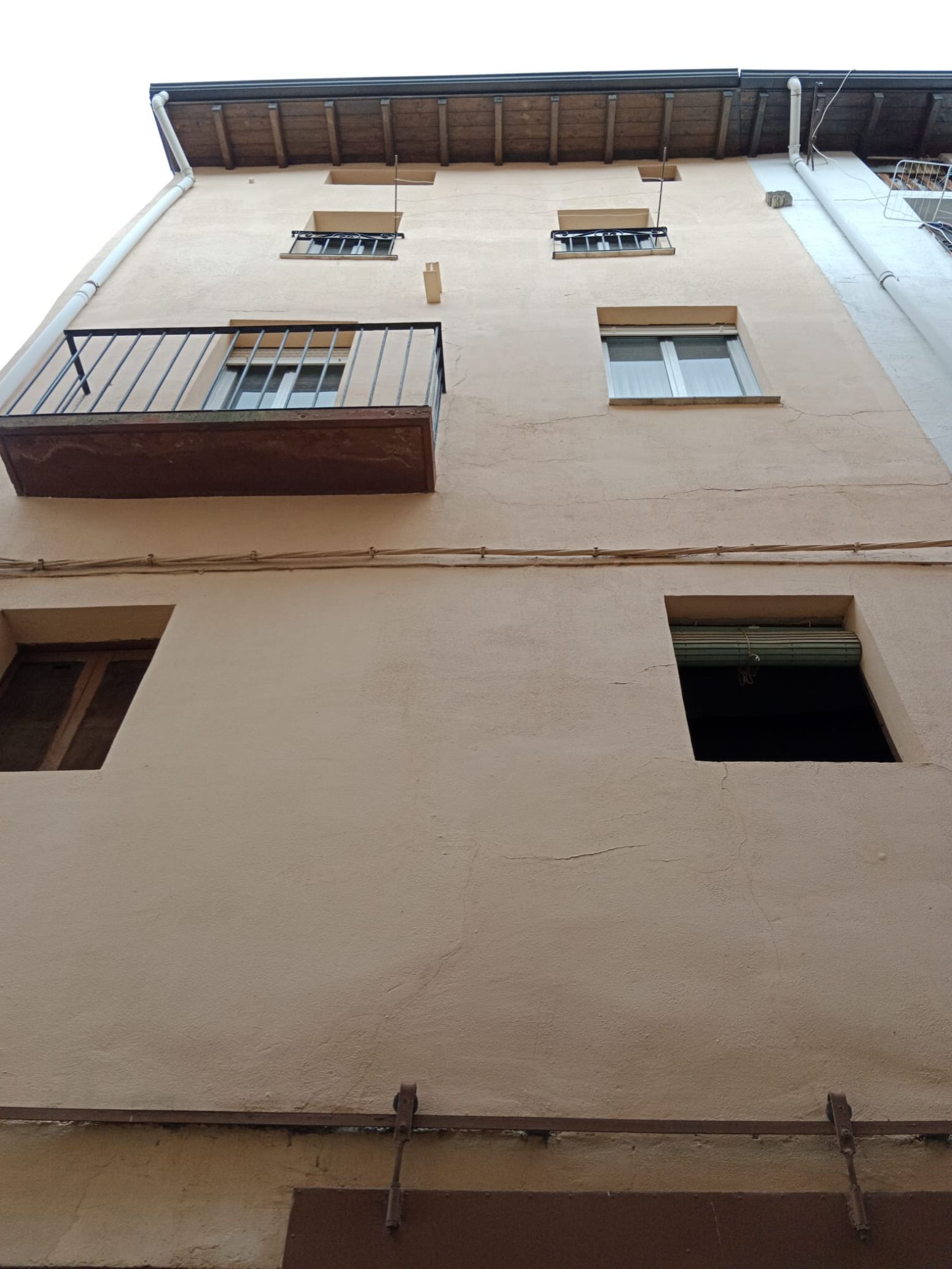 House or chalet for sale in Nalda