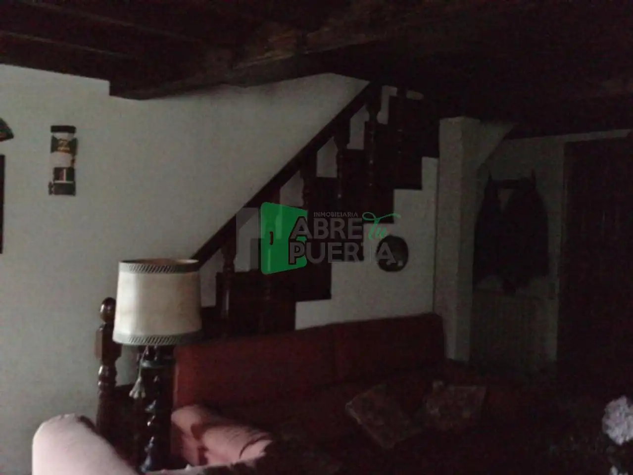 Casa o xalet en venda en Paderne de Allariz amb Calefacció, Jardí privat i Terrassa