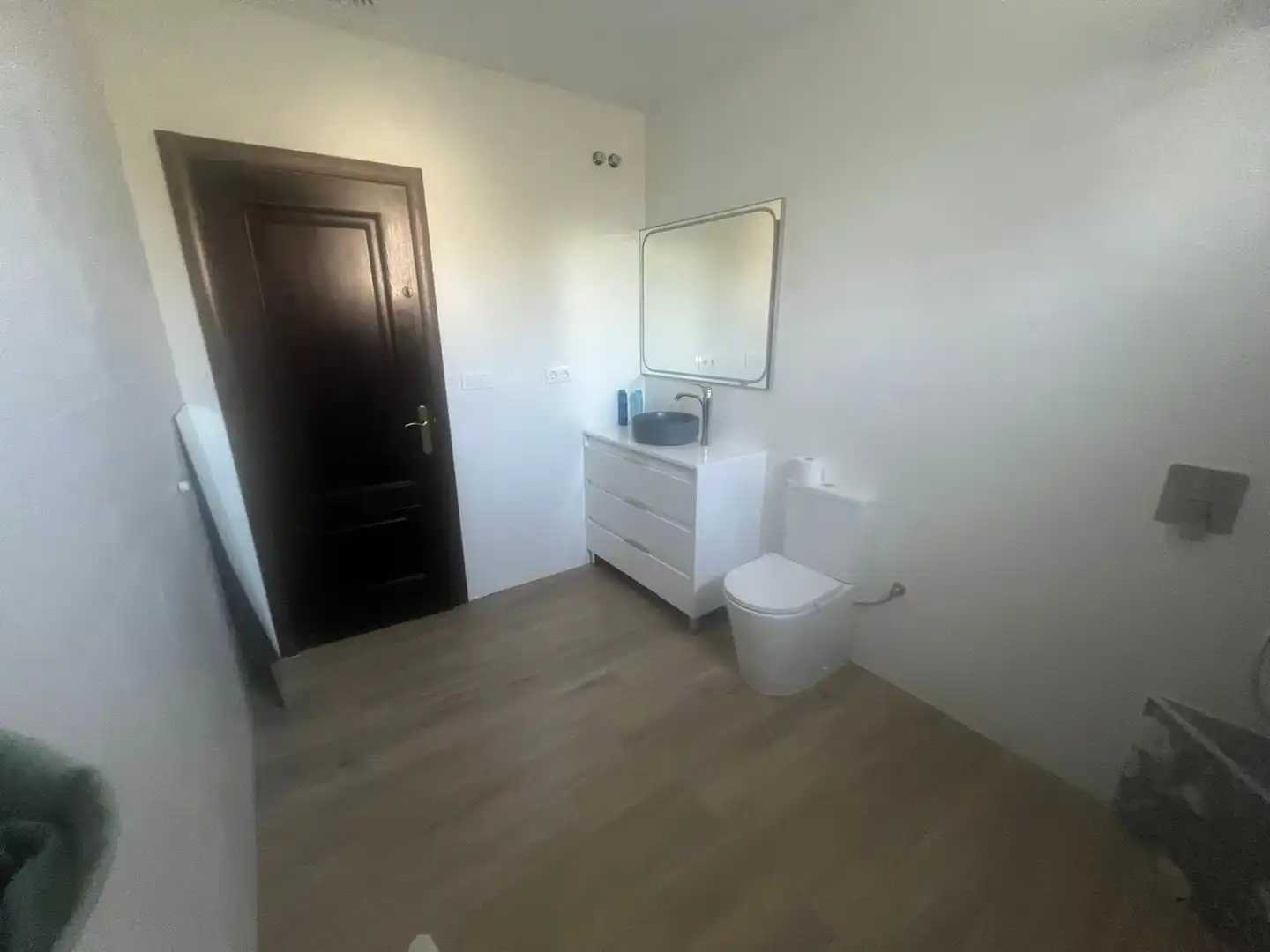 Villa mit Garten zum Verkauf in La Carlota, imagen 10