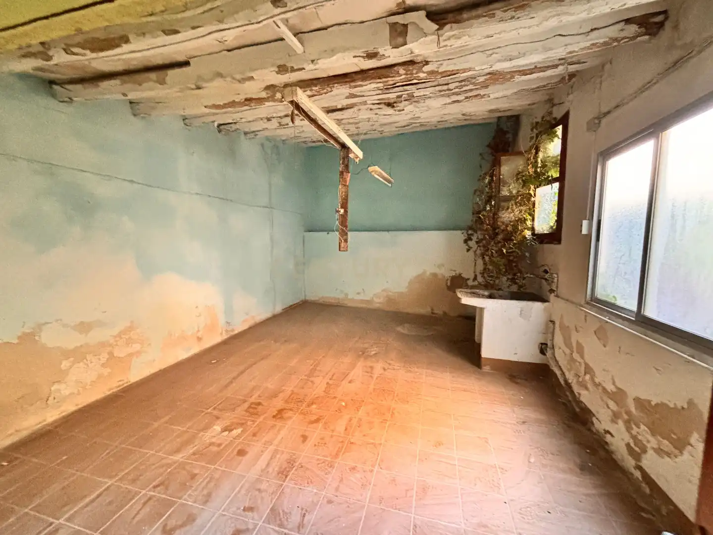 Casa o xalet en venda a Carrer de Serrella, 58, Banyeres de Mariola, Spain, 58, Banyeres de Mariola
