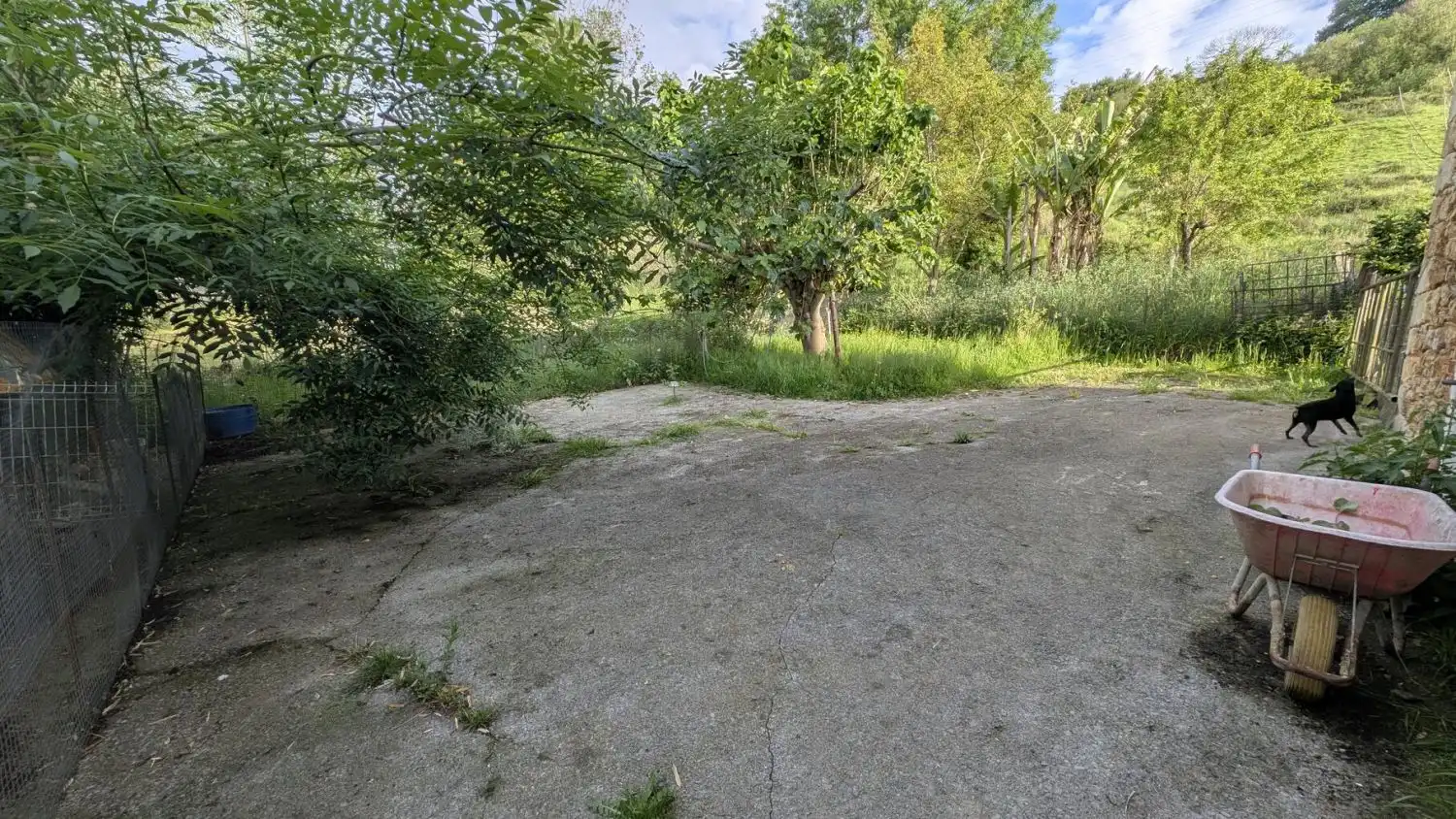House with terrace for sale in MIES DEL CUETO 604, imagen 26