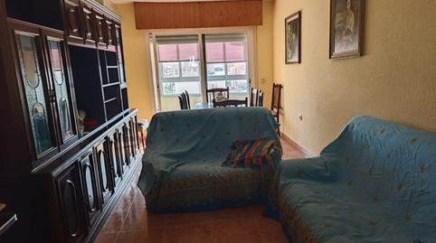 Foto 2 de Dúplex en venda a Nueva Andalucía, Almería