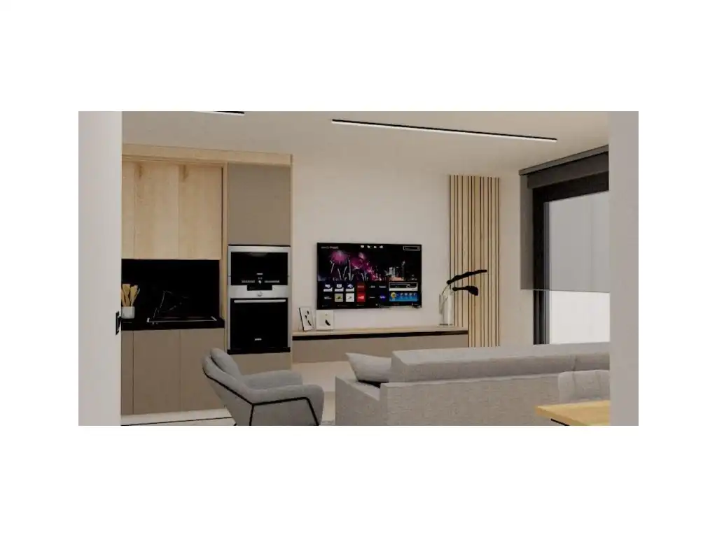 Penthouse mit Pool zum Verkauf in El Mojón, imagen 42