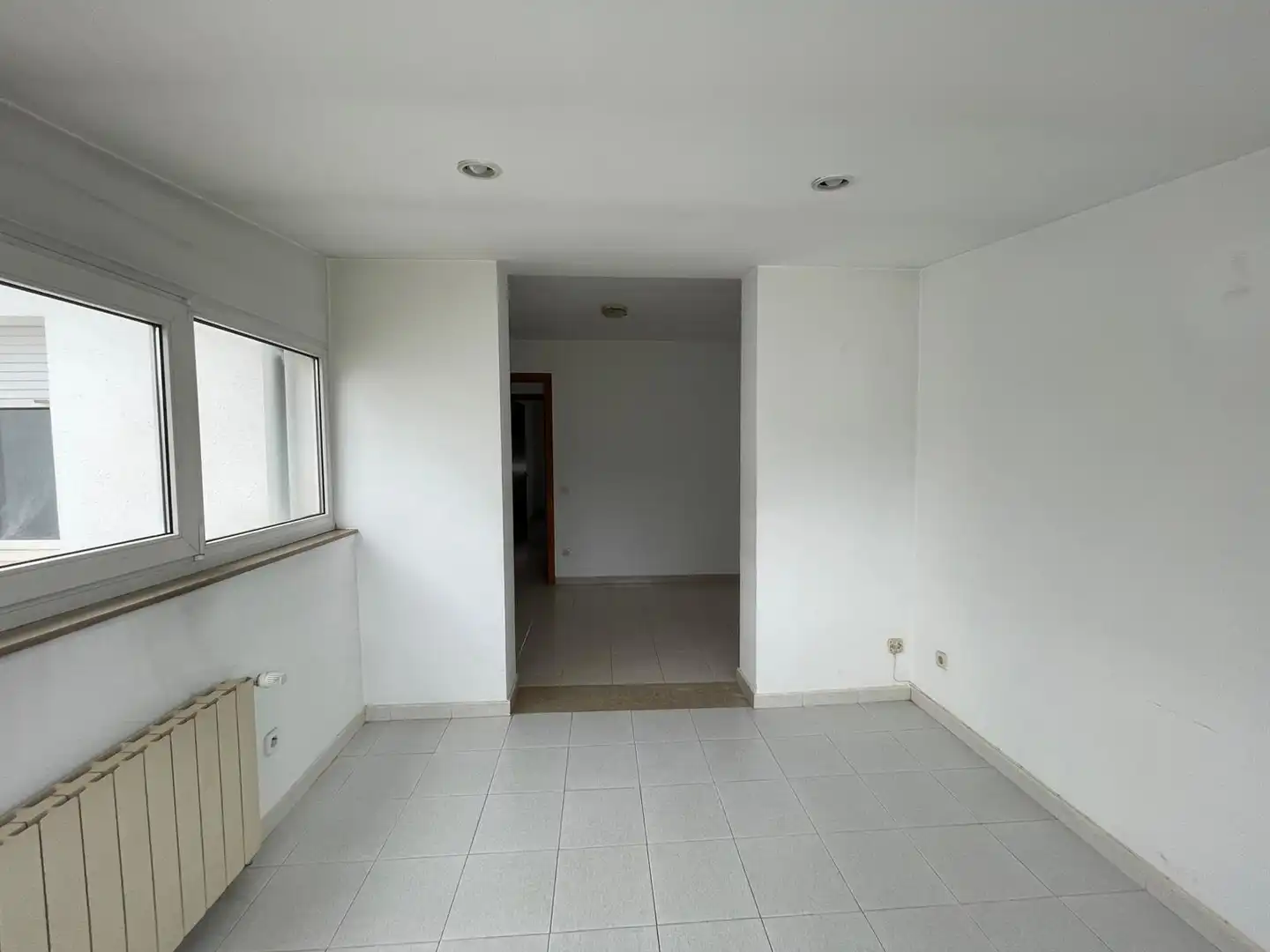 Casa o xalet en venda en Moià amb Calefacció