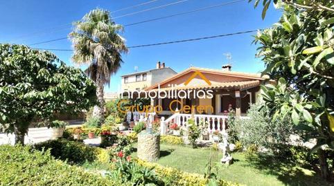 Photo 3 of House or chalet for sale in Castañares de Rioja, La Rioja