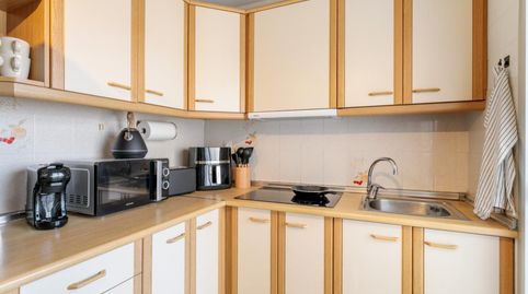 Foto 3 de Habitació a Santo Domigo, Alicante / Alacant
