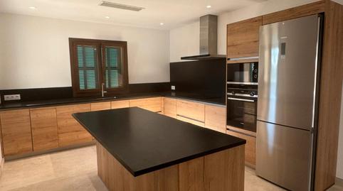 Photo 3 of House or chalet to rent in Diseminado Sexta Volta, Portocolom, Illes Balears