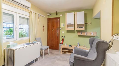 Photo 3 of Flat for sale in Luzmela, Portazgo, Madrid Capital