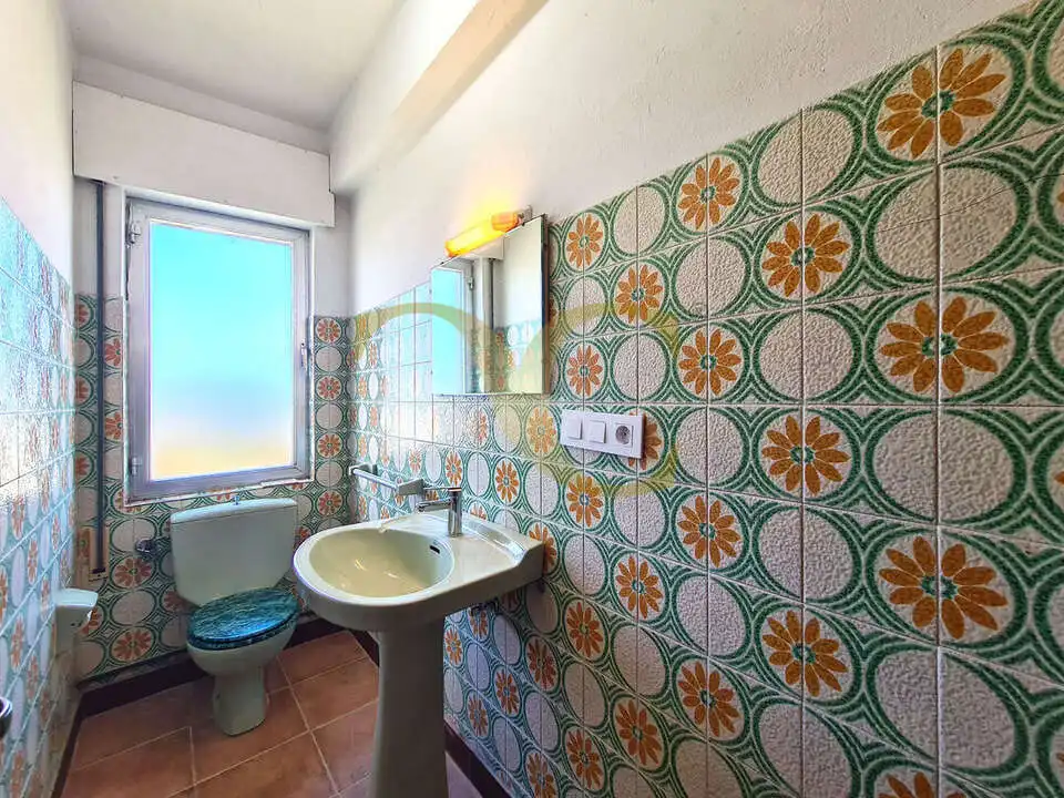 Maison avec jardin à vendre à Meluerda, imagen 22