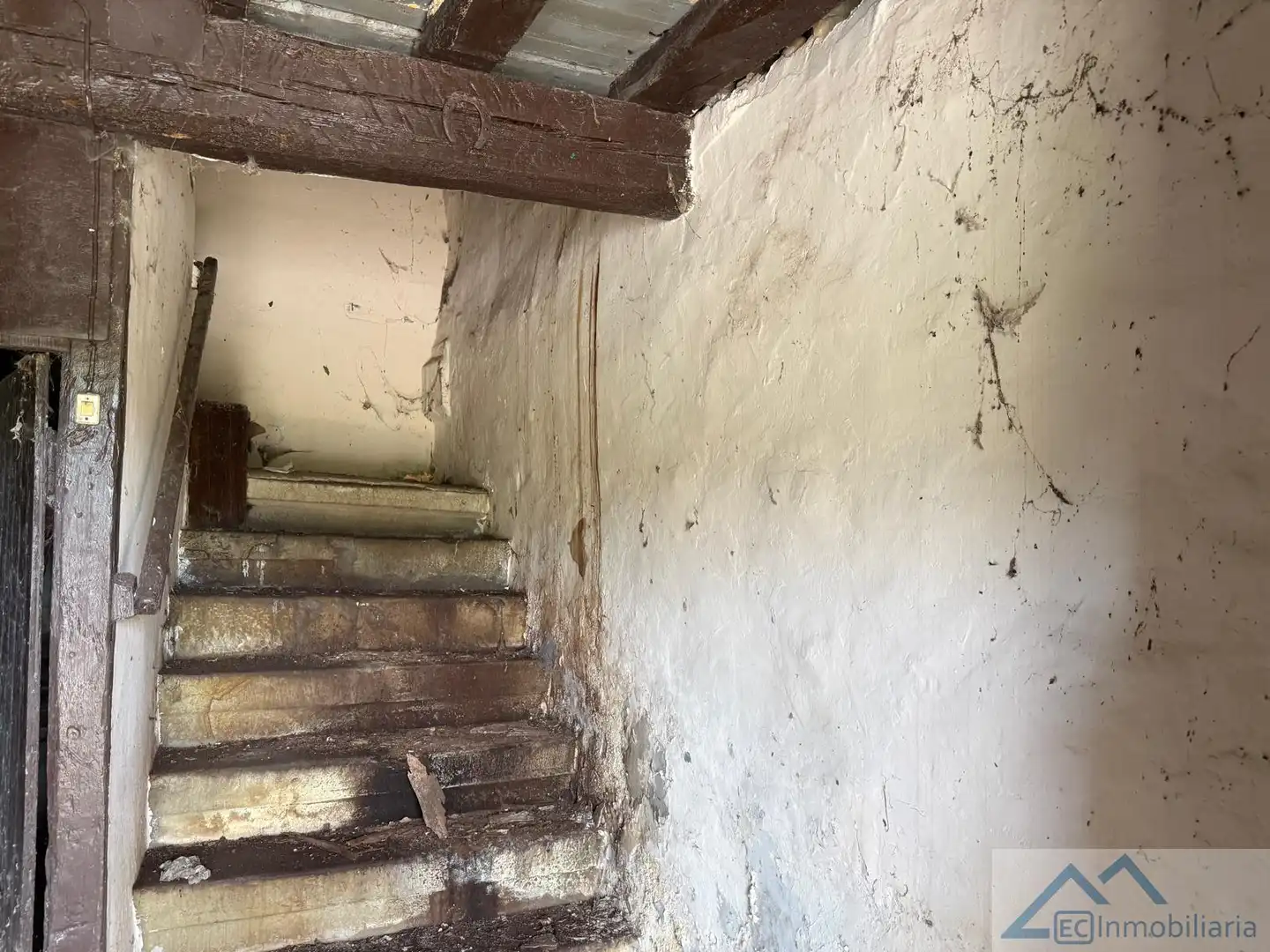 Casa en venda a LOS PRADOS, imagen 13