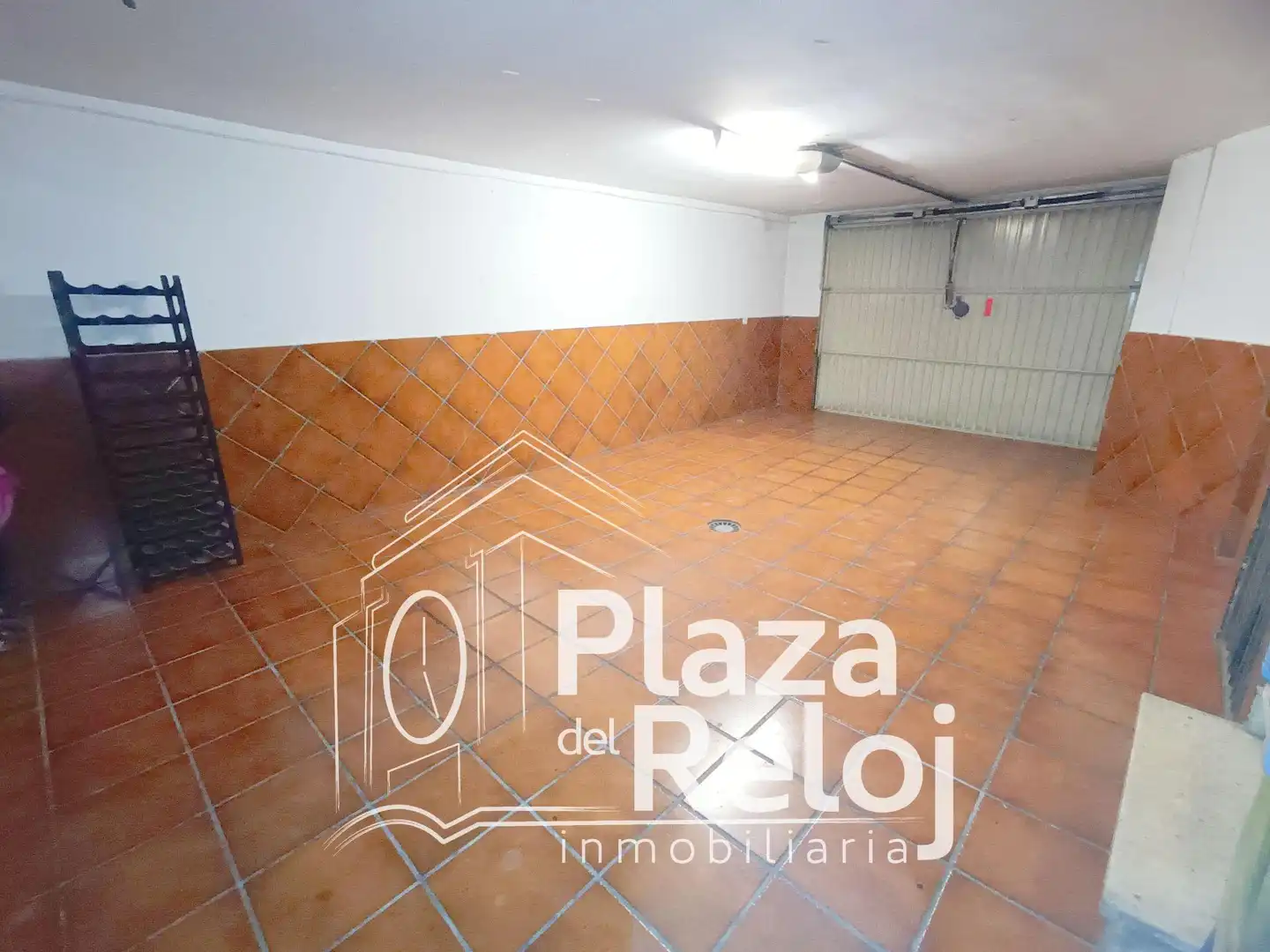Casa adosada en venta en Talavera de la Reina con Aire acondicionado y Calefacción