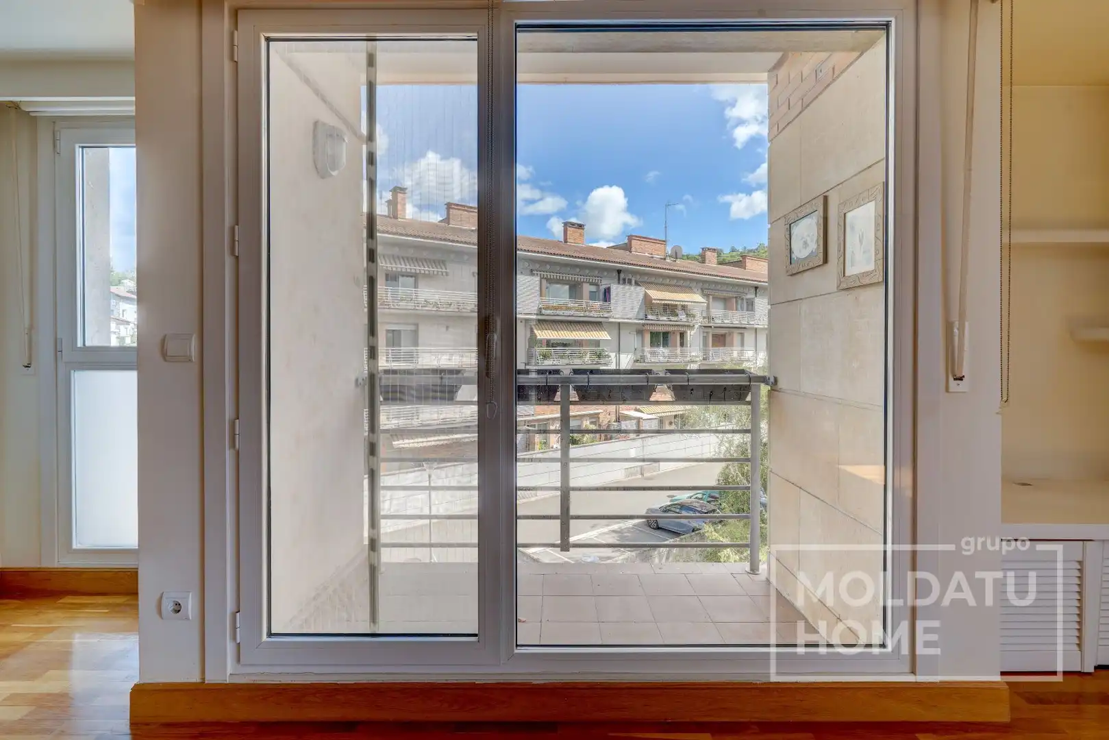 Appartamento con ascensore in vendita a Errekatxo, imagen 6