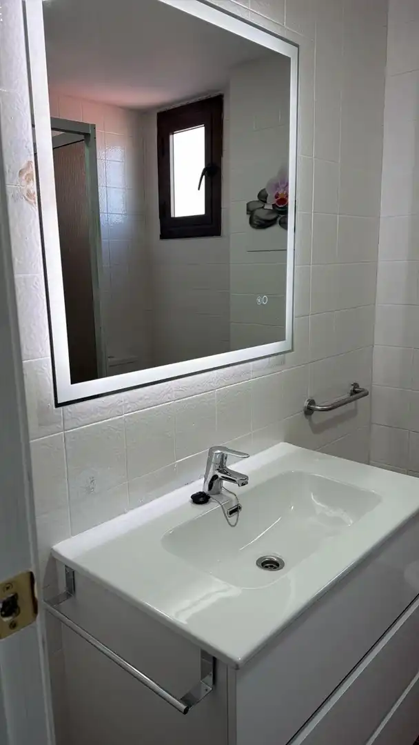 Mini appartamento con piscina in affitto a Playa de Gandia, imagen 31