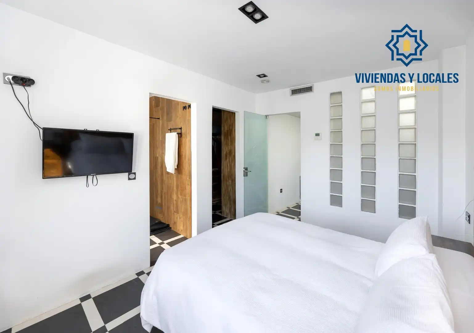 Casa en venta en Calle MURCIA, imagen 19