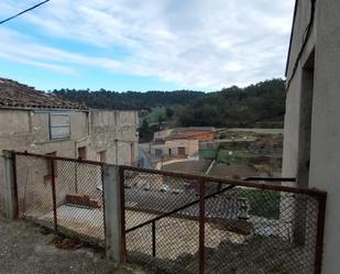 Exterior view of Country house for sale in Talavera  with Air Conditioner, Heating and Terrace