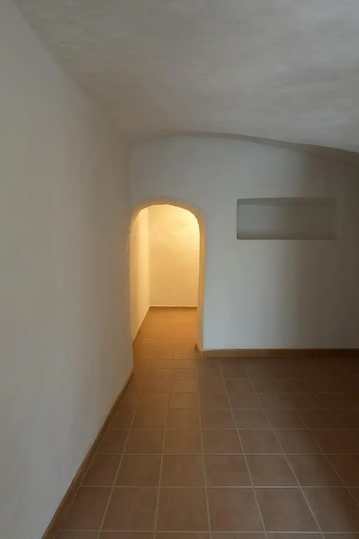Casa rústica en venda a Huesa, imagen 7