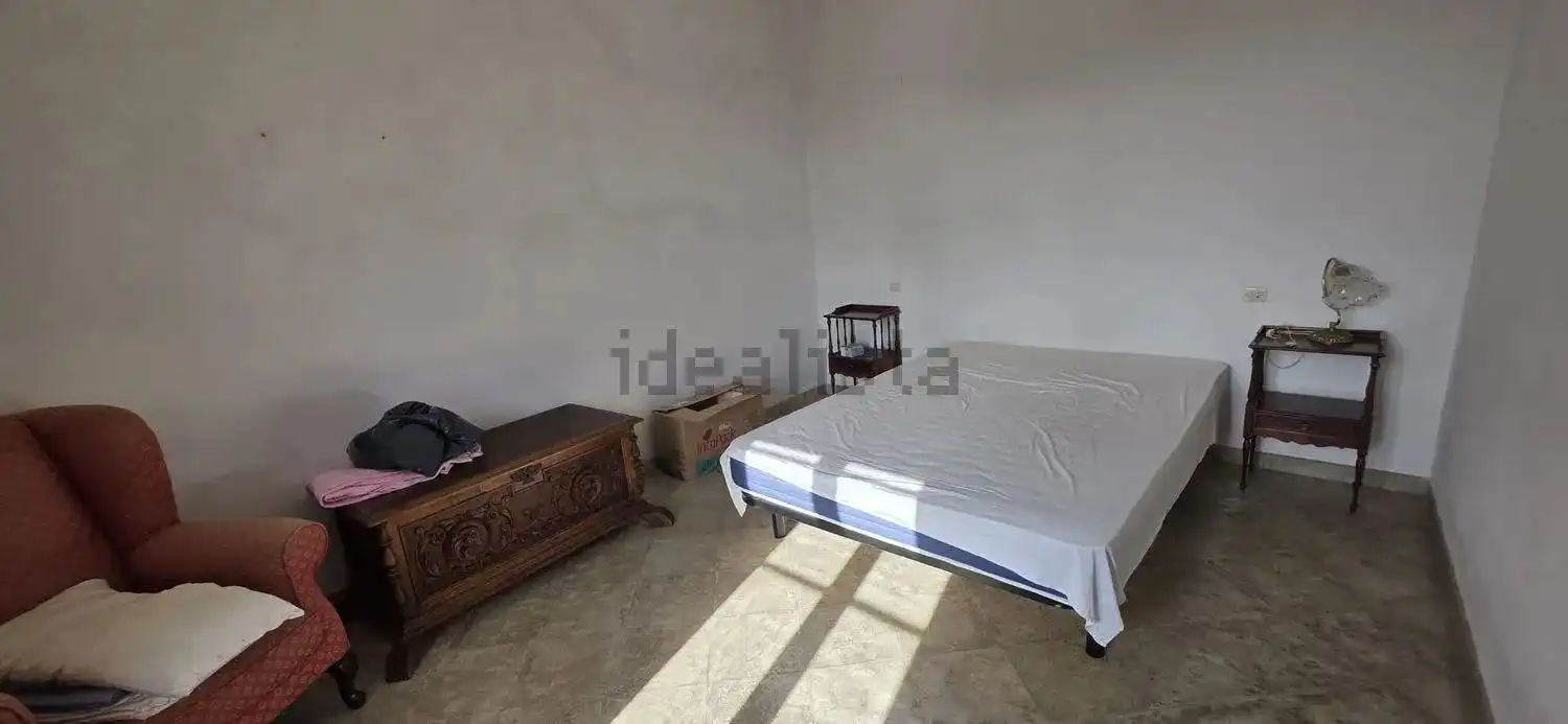 Maison à vendre à Manacor Centre, imagen 36