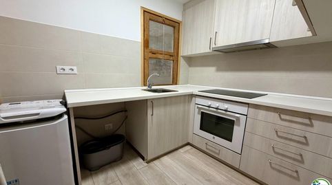 Foto 3 de Apartamento en venta en Avenida de Rhode, Centre, Roses
