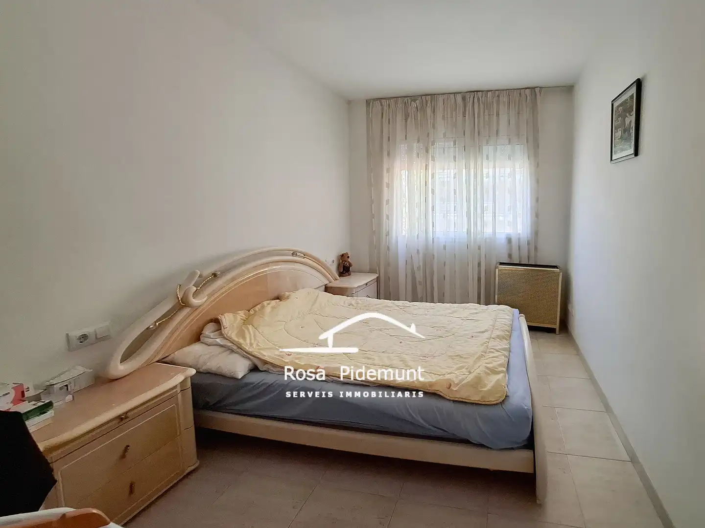 Appartement avec terrasse à vendre à Carrer de Montevideo, imagen 12