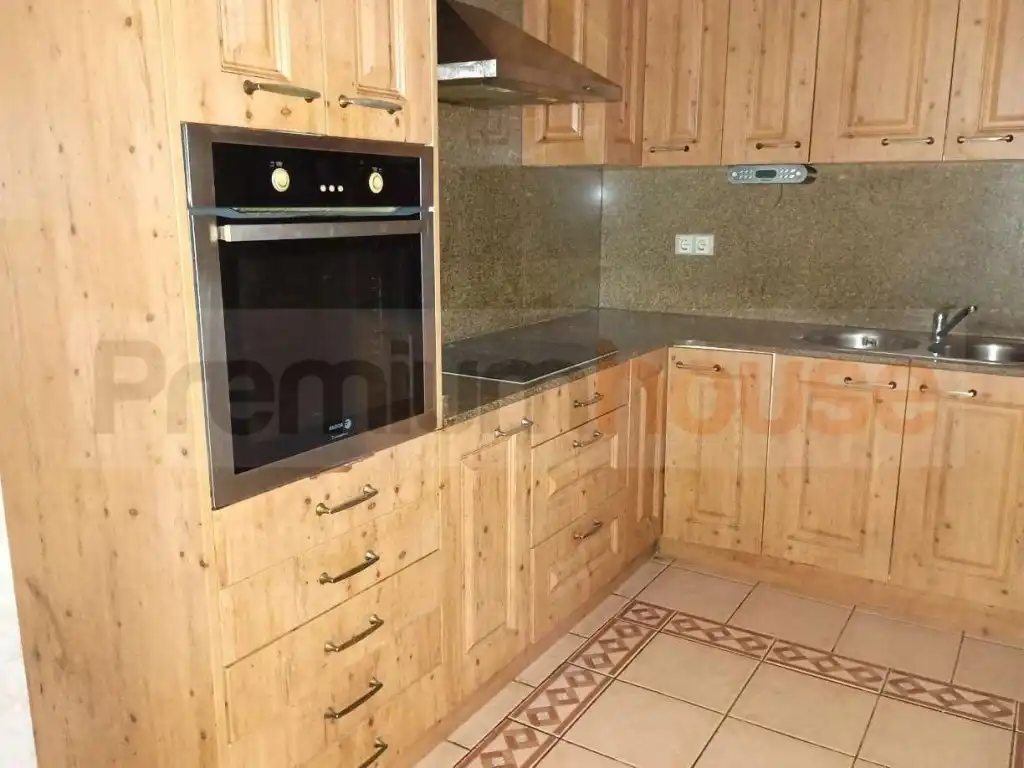 Flat with lift for sale in Calle General Palafox, imagen 4