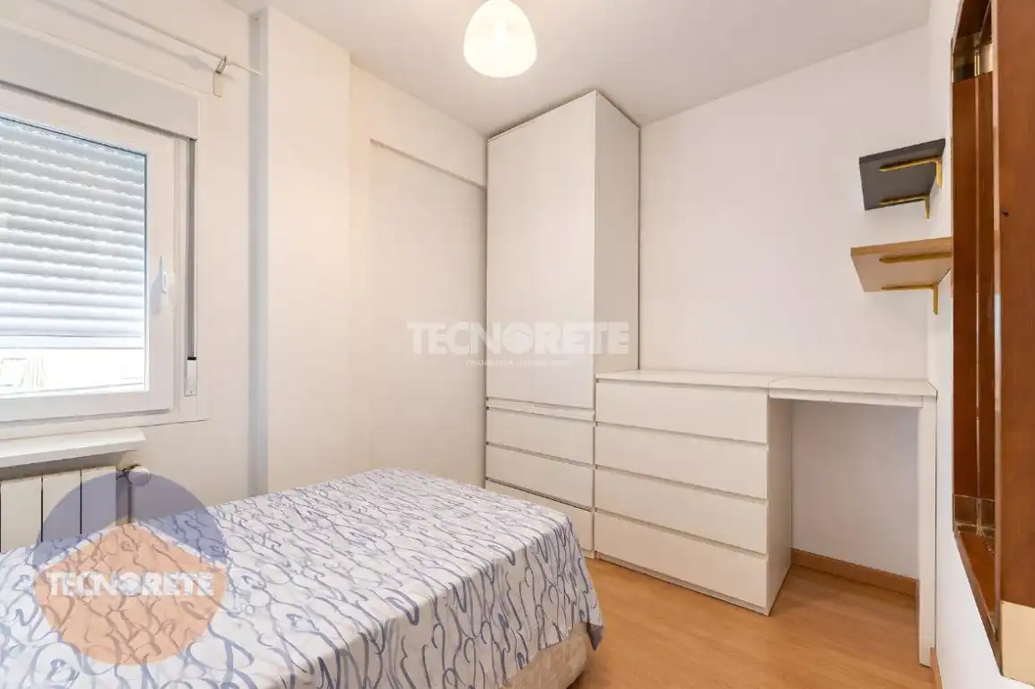 Piso con ascensor en venta en Casco Antiguo, imagen 19