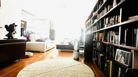 Foto 4 de Apartamento de alquiler en Avenida Madrid, Platja de la Pobla de Farnals, La Pobla de Farnals