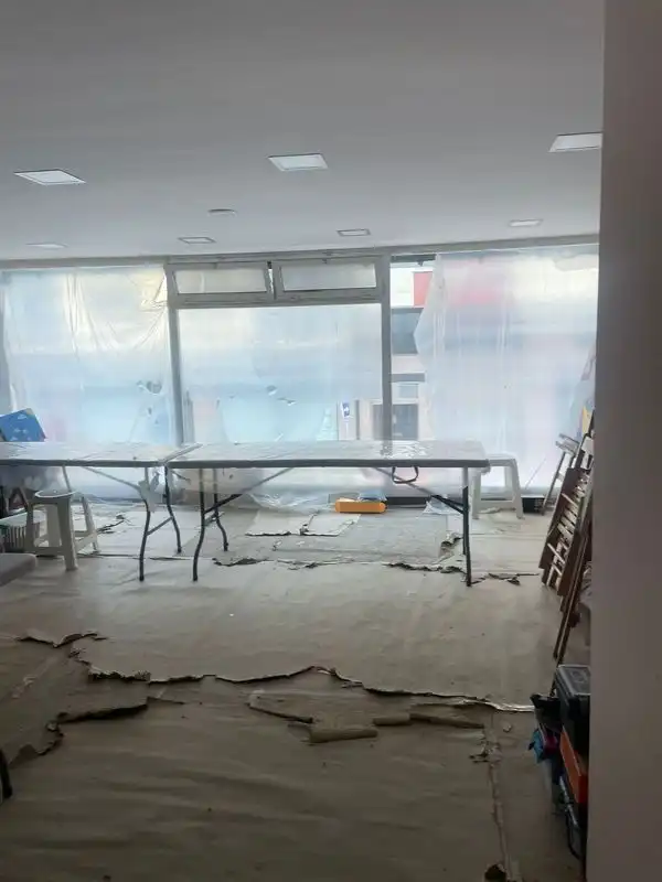Business premises to rent in Avenida Arcadio Pardiñas 97, imagen 5