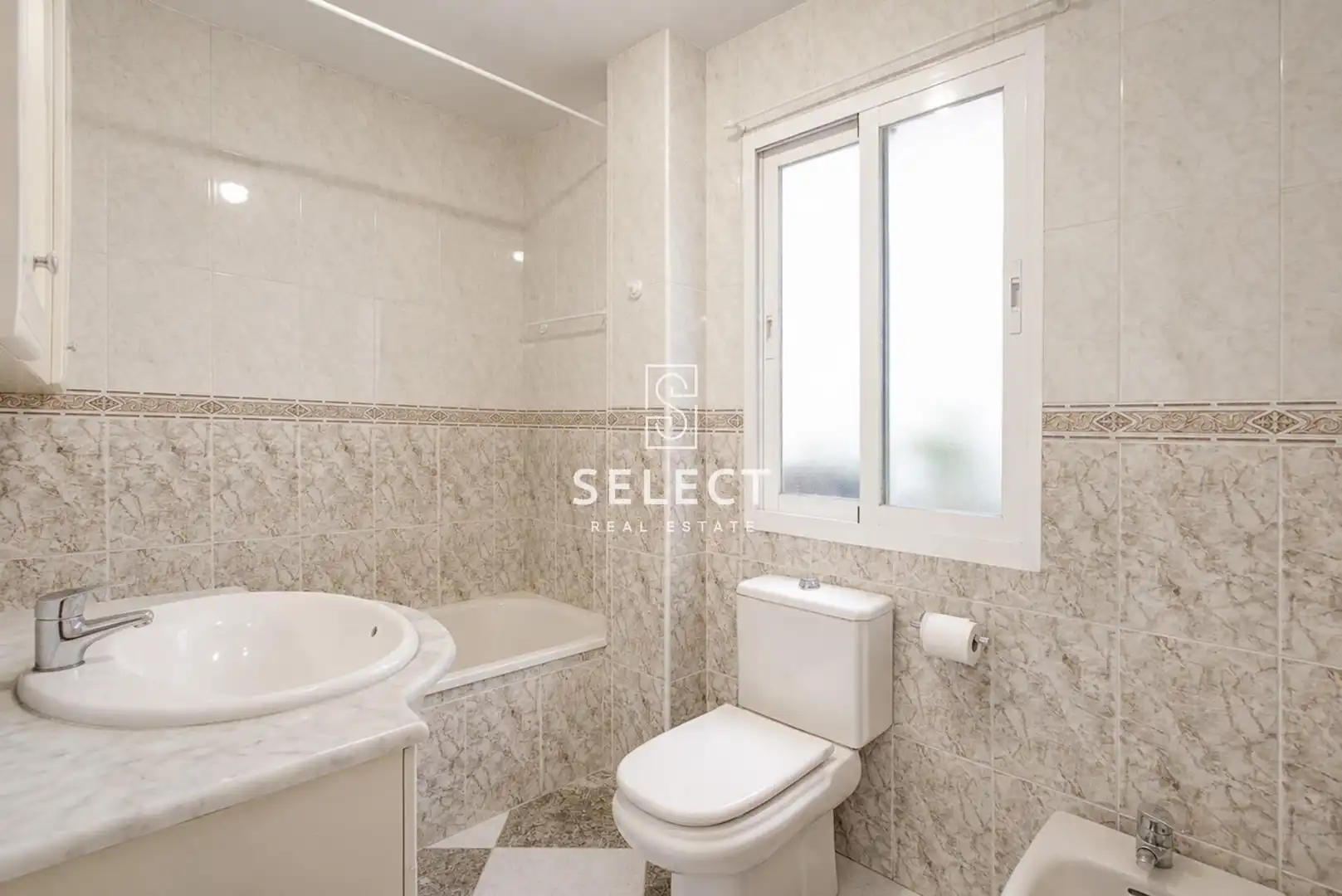 Apartment with terrace for sale in Almuñecar centro, imagen 15