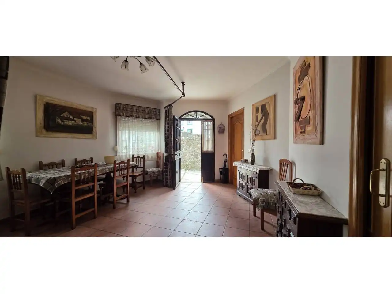 Maison à vendre à Calle Furelos, imagen 12
