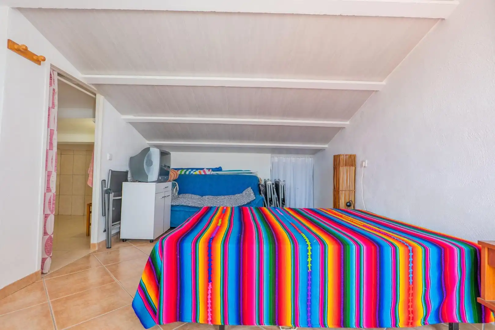 Casa o chalet en venta en Deltebre