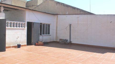 Photo 5 of Houses for sale in Algorfa, Alicante