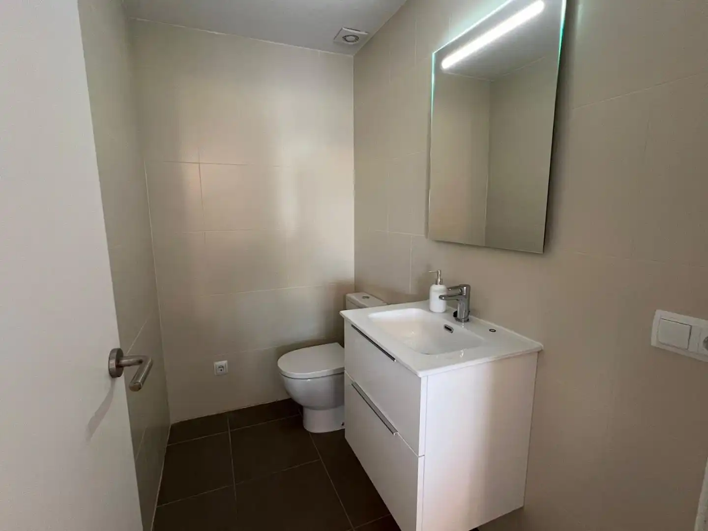 Maison à vendre à VILLA DE LLANÇA 18-A, imagen 17