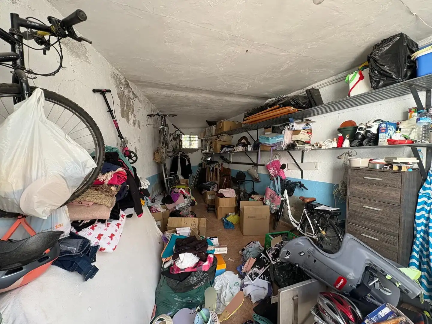 Wohnung mit Terrasse zum Verkauf in SANTA MARIA, imagen 24