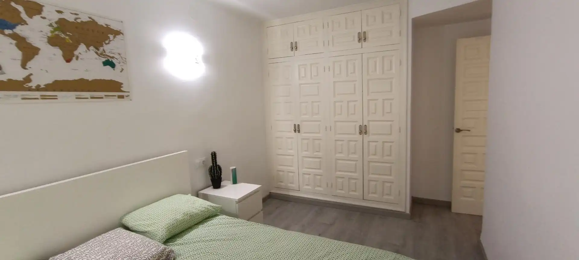 Appartement compact à vendre à Carrer Xaloc, imagen 35