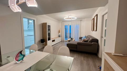 Photo 3 of Flat for sale in Motril  ciudad, Motril