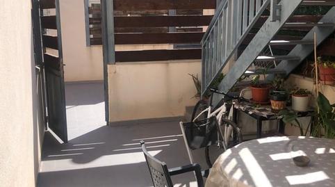 Photo 3 of Flat for sale in Calle Guillén de Castro, Torre-Pacheco ciudad, Torre-Pacheco