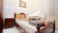 Bedroom of House or chalet for sale in Moncada  with Terrace, Storage room and Balcony