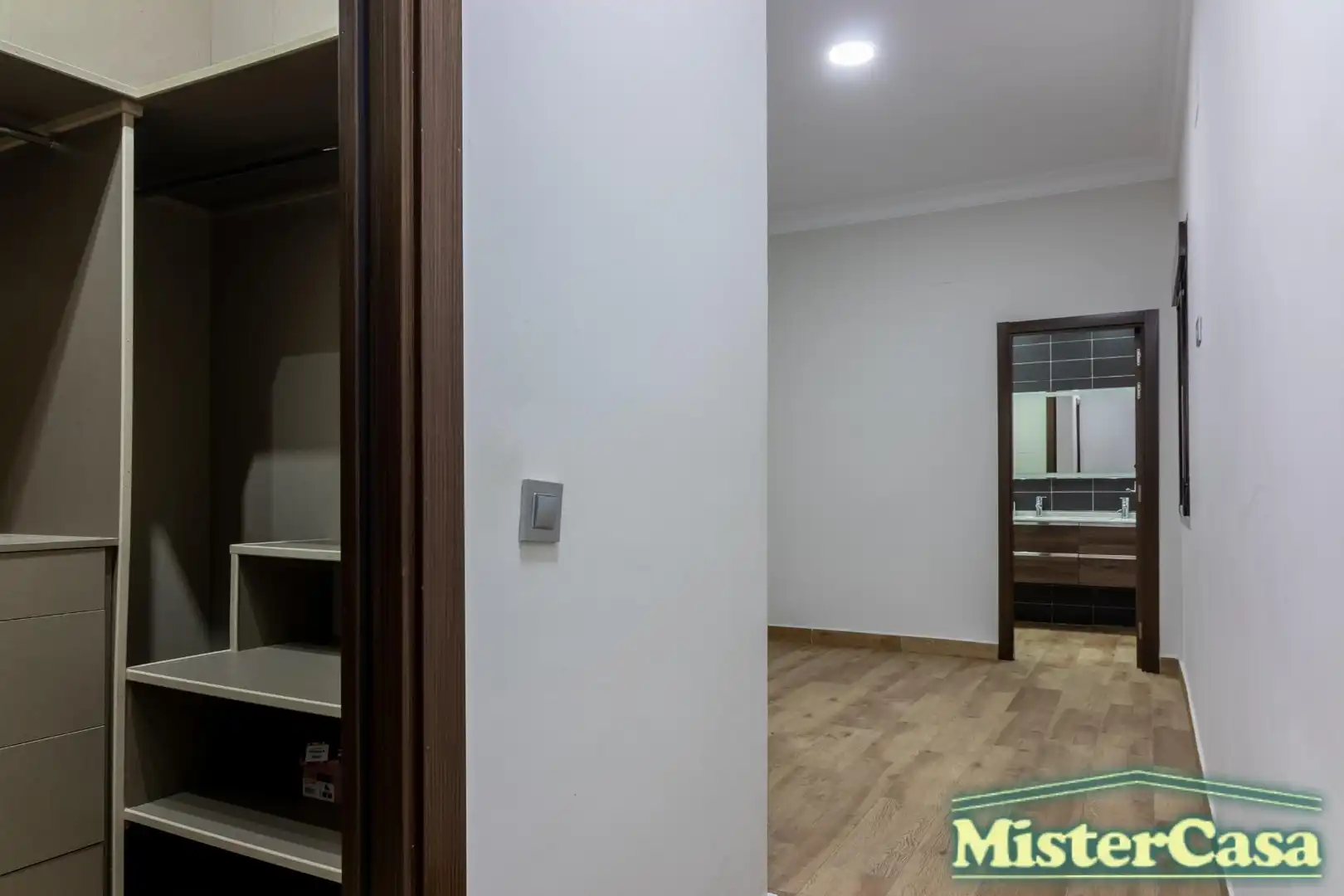 Terraced house with pool for sale in Jerez norte - Montealto - Pozoalbero, imagen 19