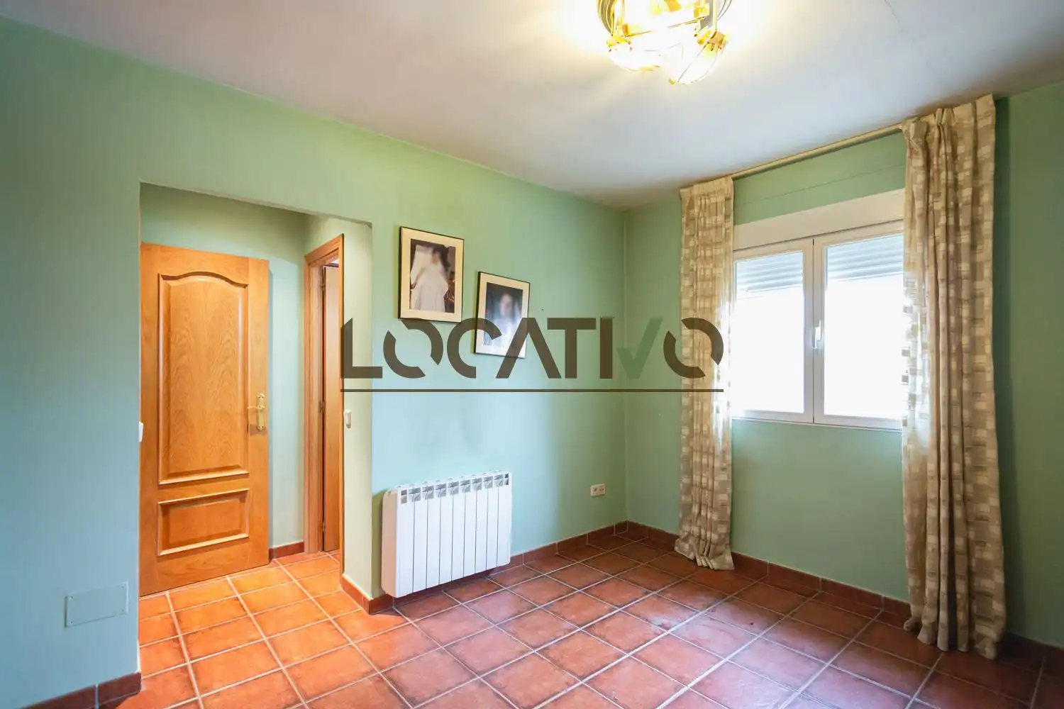 Haus mit Garten zum Verkauf in Robledo de Chavela, imagen 42