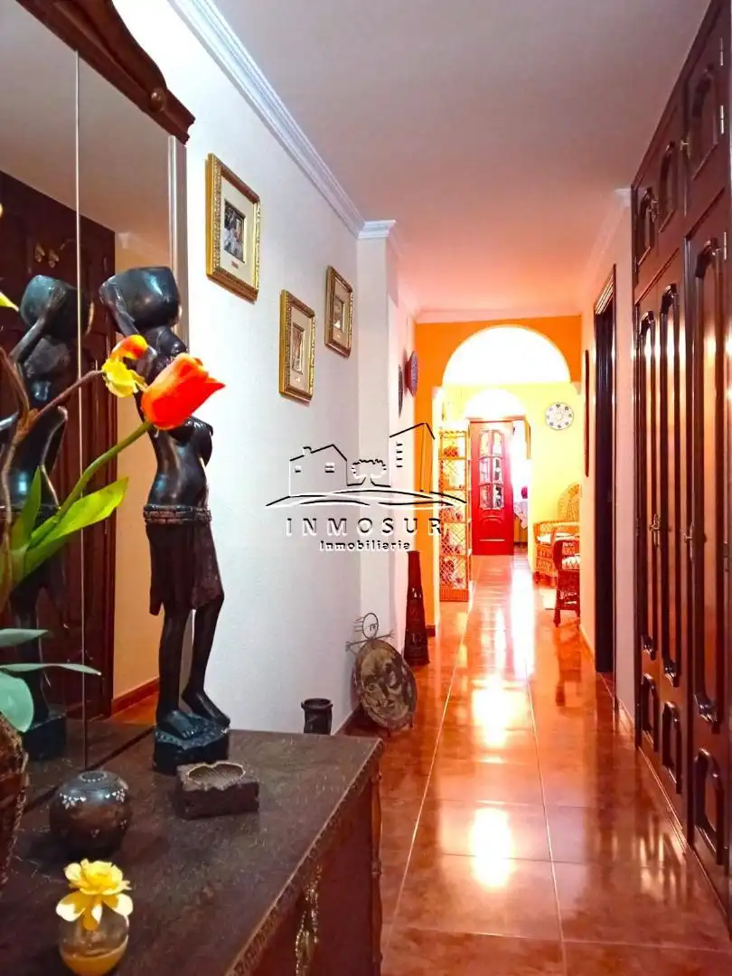 Flat for sale in San Francisco, imagen 41