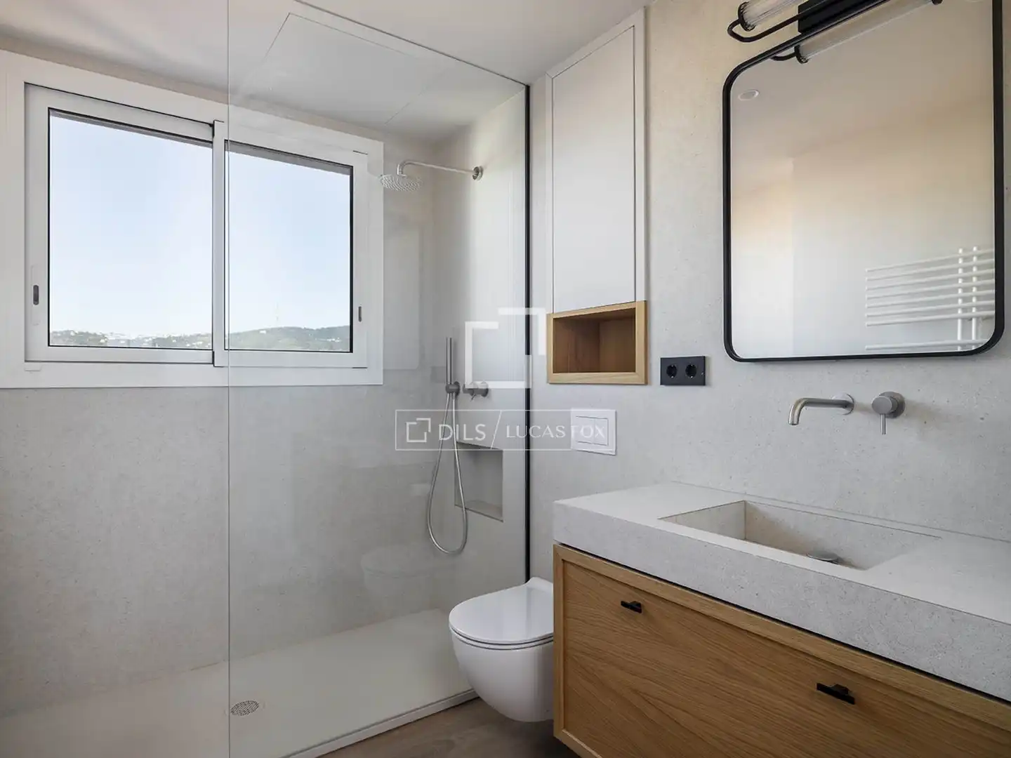 Wohnung mit Aufzug zum Verkauf in Sants - Montjuïc, imagen 25
